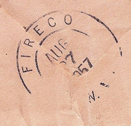 File:Fireco WV Postmark.jpg