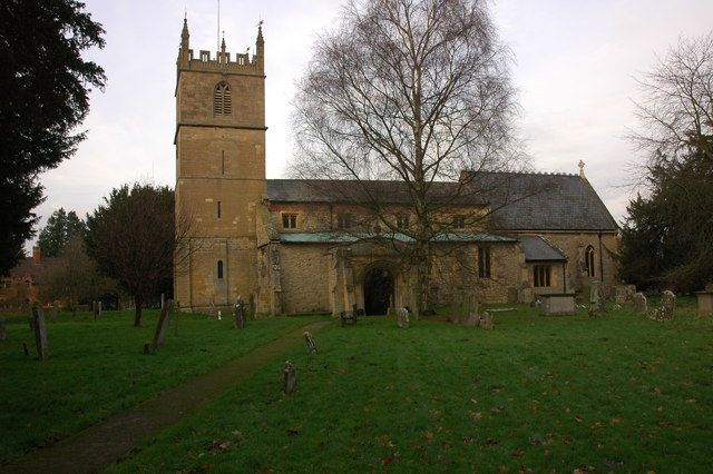 File:Fladbury Church - geograph.org.uk - 1068782.jpg