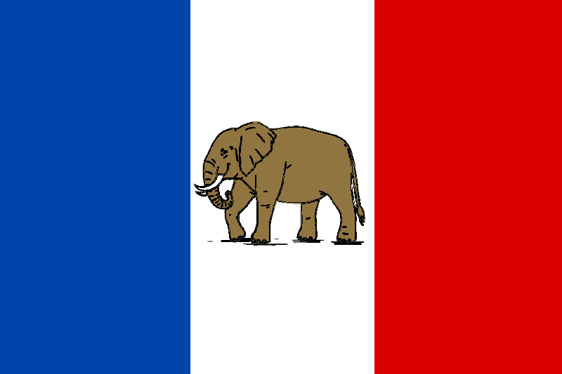 File:Flag of Franschhoek.png