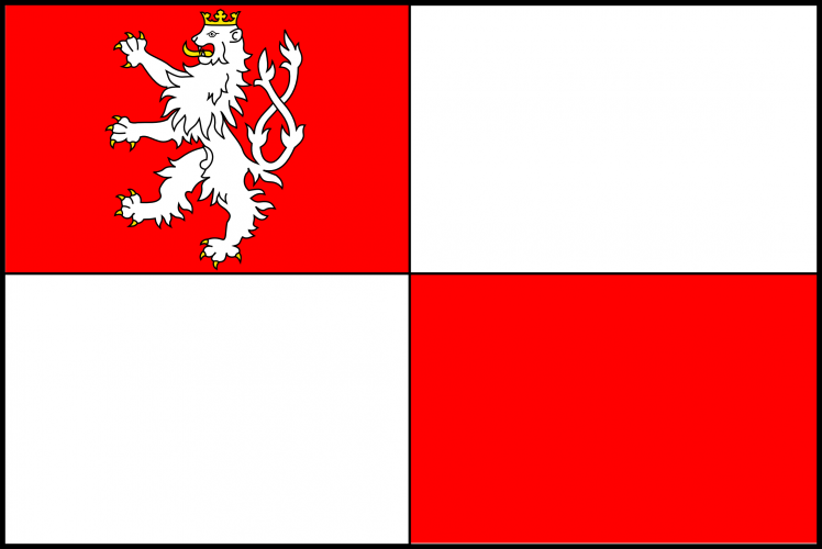 File:Flag of Tachov (2015).png