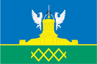 File:Flag of Timiryazevsky (municipality in Moscow).png