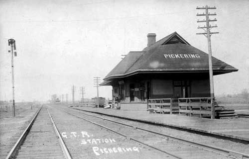 File:GTR station Pickering 2.jpg