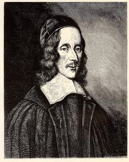 File:George Herbert.jpg