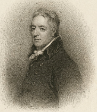 File:George wyndham egremont.PNG