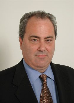 File:Goffredo Bettini deputato.jpg