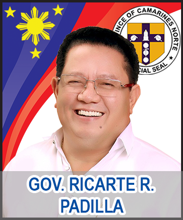 File:Gov Padilla (Camarines Norte).png