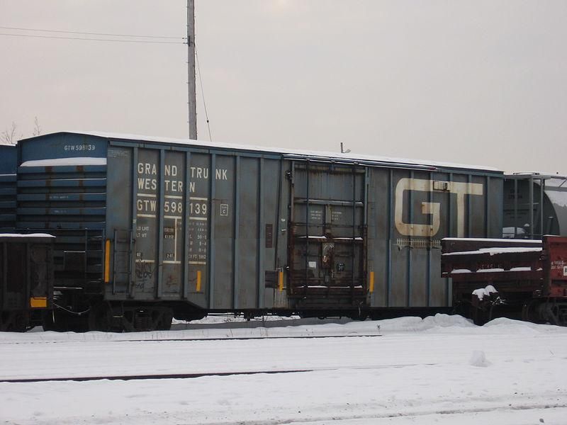 File:Grand Trunk Western (GTW) boxcar.jpg