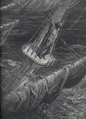 File:Gustave Dore Ancient Mariner Illustration.jpg