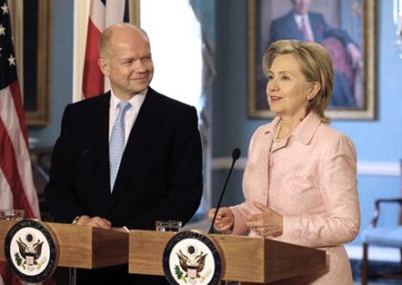 File:Hague Clinton May 14 2010 Crop.jpeg