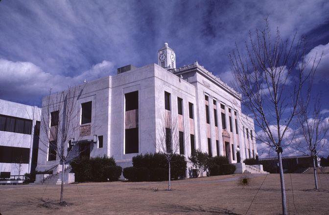 File:Hall County Georgia Courthouse.jpg