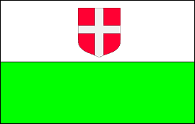 File:Harjumaa flag.png