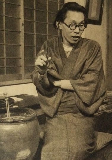 File:Hayasaka Fumio.JPG