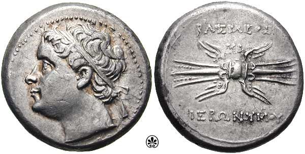 File:Hyeronimus coin.jpg