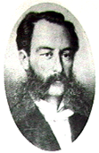 File:Ignacio María González.png