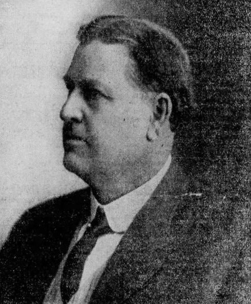 File:Isaac D. Young (Kansas Congressman).jpg