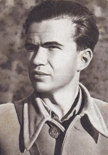 File:Ivo Lola Ribar.jpg