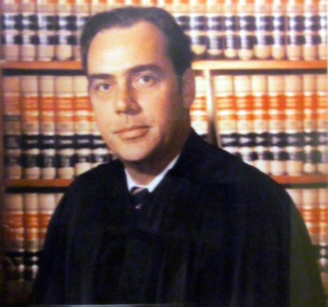 File:James August Comiskey, U.S. District Court Judge.jpg