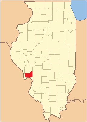 File:Jersey County Illinois 1839.png