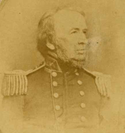 File:John H. Aulick (cropped).jpg