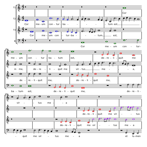 File:Josquin Cor meum.png