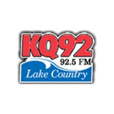 File:KKWQ-FM.jpg