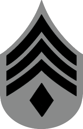 File:KY - SP Sergeant.png