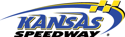 File:Kansas Speedway Logo.png