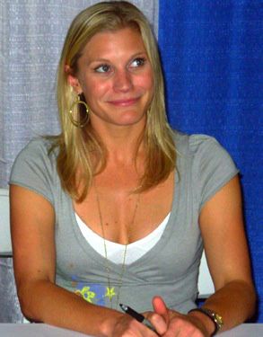 File:KateeSackhoff.jpg