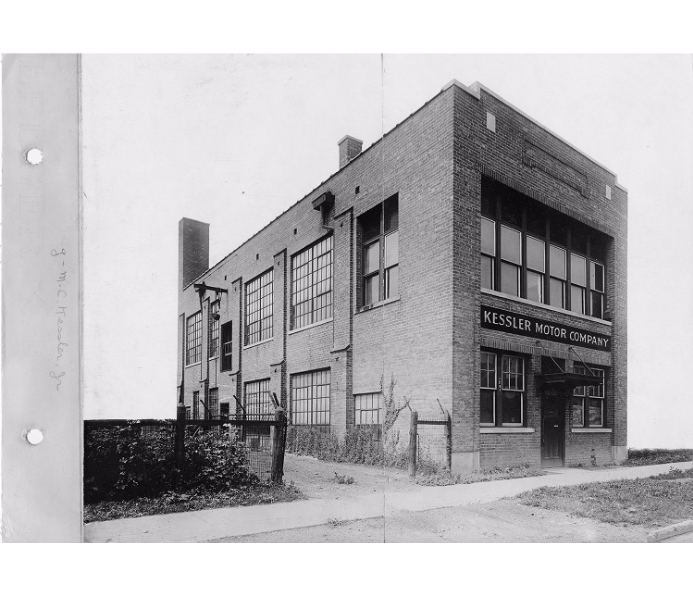 File:Kessler-Detroit Motor Car Company Factory.png