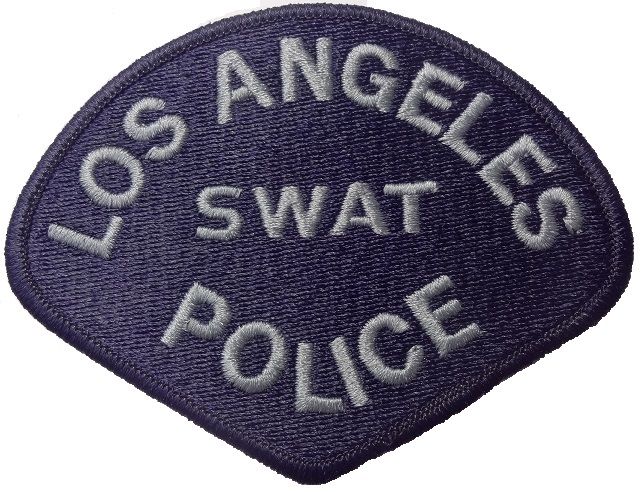 File:LAPD SWAT patch-1.jpg