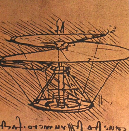 File:Leonardo helicopter.JPG