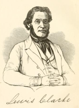 File:LewisClarke-Narrative 1845-frontispiece.png