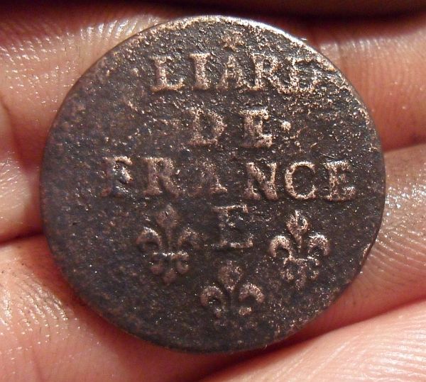 File:Liard de France Louis XIV 1655.jpg