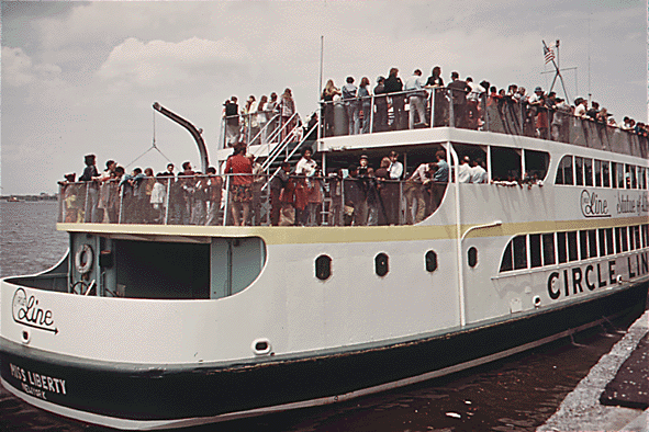 File:Libertyferry.png