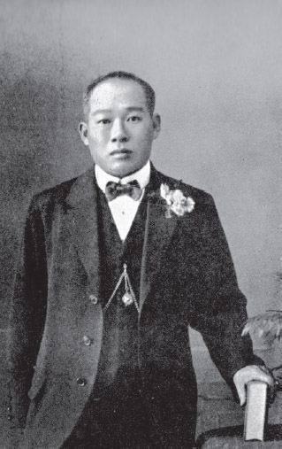 File:Lim Koon Yang.png