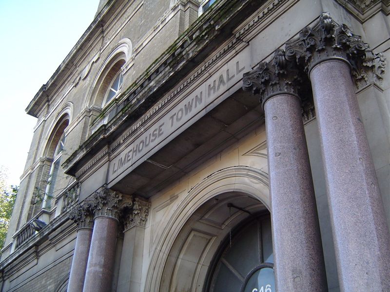 File:LimehouseTownHall0.jpg