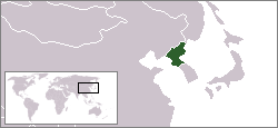 File:LocationNorthKorea.png