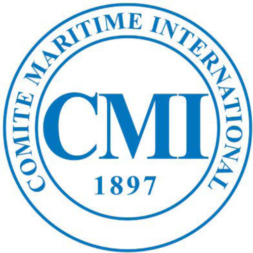 File:Logo comité maritime international.png