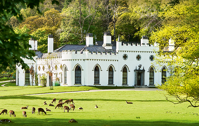 File:Luggala Lodge.png