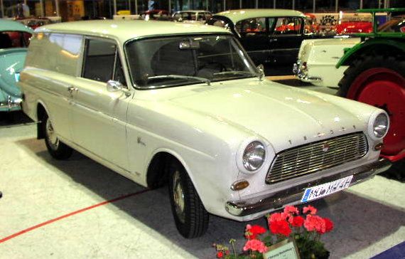 File:MHV Ford Taunus P4.jpg