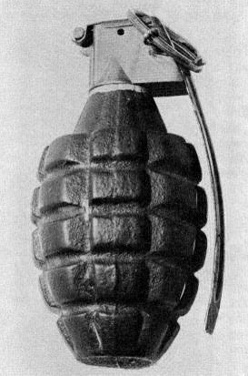 File:MK2 grenade DoD.jpg