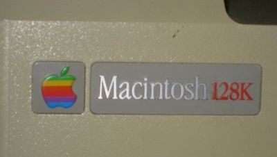 File:Mac128K Badge.JPG