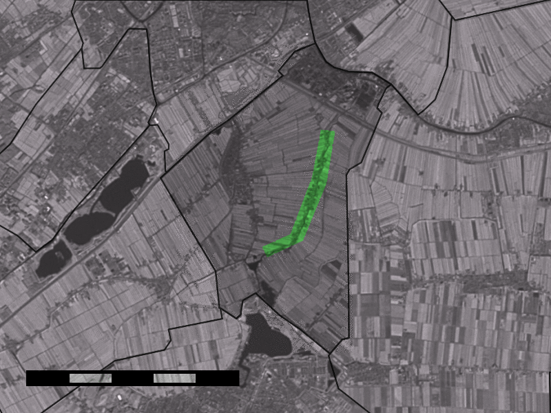 File:Map NL - Zoeterwoude - Weipoort.png