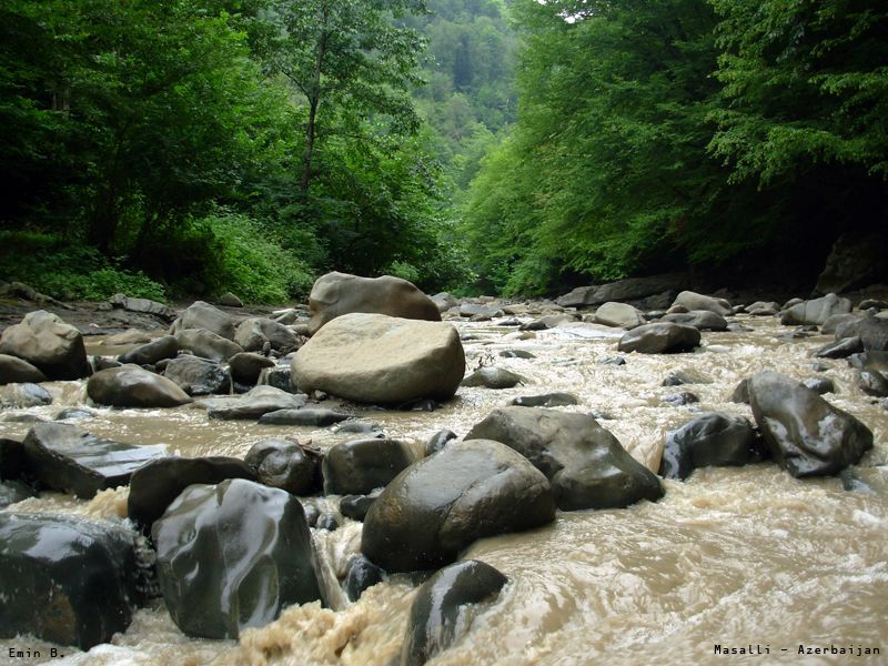 File:Masalli Azerbaijan nature 1.jpg