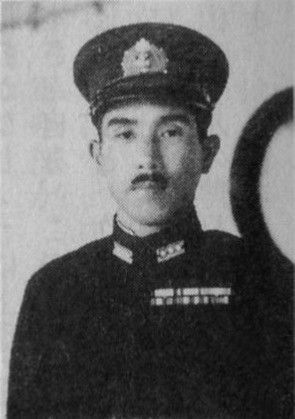 File:Matsuda Chiaki.jpg