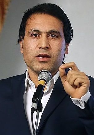 File:Mehdi Mahdavikia 02 (cropped).jpg