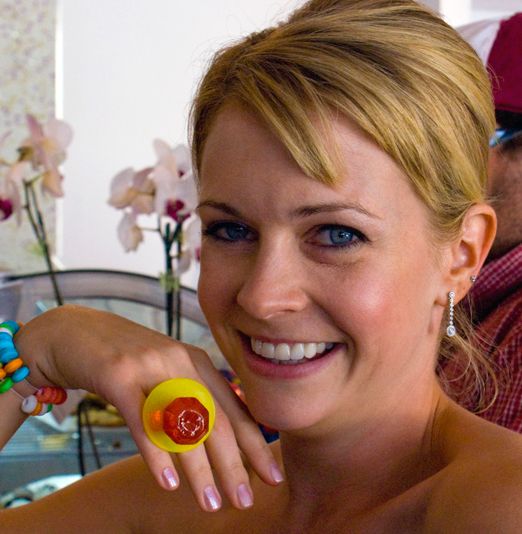 File:Melissa-joan-hart-portrait (cropped1).jpg