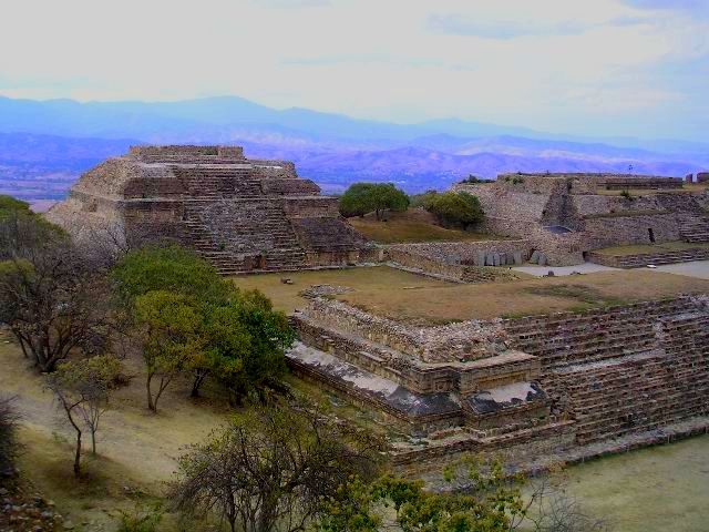 File:Mexico.Oax.MonteAlban.Panorama.02.jpg