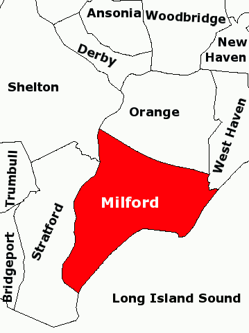 File:MilfordCtAreaOutlineMap.png