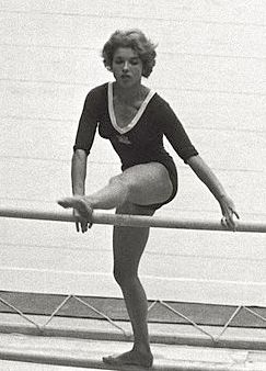 File:Miranda Cicognani 1960.jpg